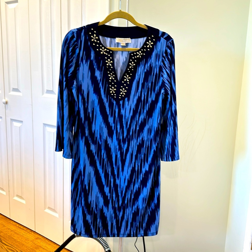 Brand new Michael Kors cover-up